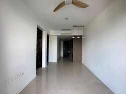 Avenue South Residence (D3), Apartment #627457791